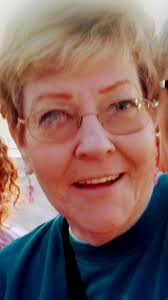 Phyllis Nash Obituary