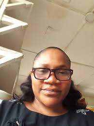 Florence Ebun Adeyemi Obituary January 22, 2025