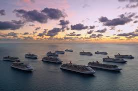 Regent seven seas cruises (221). Carnival Cruise Line Linkedin