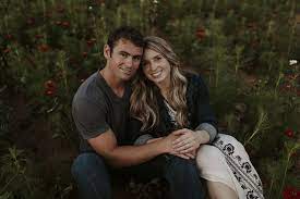 Has rolled out three software products that can help broadcasters and digital publishers drive fan engagement.… companies looking for force their employees back to. Pin On Engagement Photos