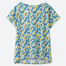 Round up of all ✌ the latest uniqlo discounts, promotions and coupon codes ⭐ enjoy up to 15% off selected deals ✅ june 2021 ⏳ ⇾. Women Scandinavian Pattern Ut Graphic T Shirt Uniqlo Uk Women Street Fashion Brands Shirts