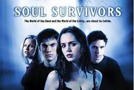Soul Survivors | Horror Film Wiki | Fandom