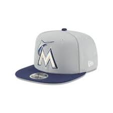 Miami Marlins Pastel High Crown 9fifty Snapback Hats New Era Cap Snapback Snapback Hats For Guys Snapback Hats