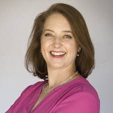 What stands out in this photo of State Street?