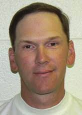 State of the University 2007