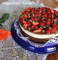 La liga | jornada 36. Fc Barcelona Torte Kochrezepte Lecker Suchen