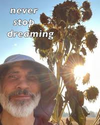 Josh Bennett 🌱 (@professorbennett) • Instagram photos and videos