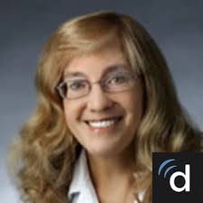 Dr. Jill P. Smith, MD