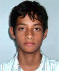 Emanuel Rodriguez Montiel Obituary