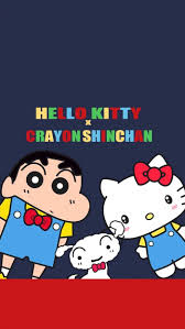 pin by なな on wallpaper hello kitty hello kitty wallpaper hello kitty images hello kitty
