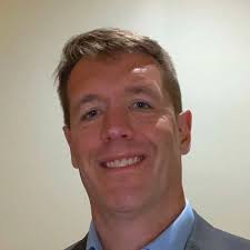 Really excited to share our latest funding round and partnerships with  Sunbelt Rentals, Inc., Amazon, Microsoft, Enterprise, Marubeni Corporation,  Suffolk Construction, Energy Impact Partners…