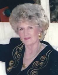 Obituary information for Janice L. Freeman