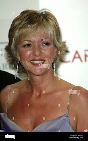 Trudie goodwin hi-res stock photography and images