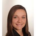 Fleissner in der Personensuche von Das Telefonbuch