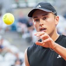 João Souza wegen Spielmanipulation lebenslang gesperrt