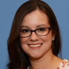 Amy Wildasin's Instagram, Twitter & Facebook