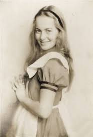 Pin On When They Were Young Actors And Actresses