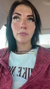 Teri Ramirez's Instagram, Twitter & Facebook