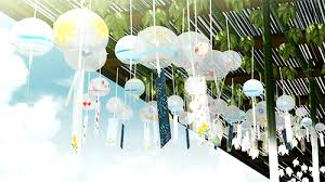 Https Encrypted Tbn0 Gstatic Com Images Q Tbn And9gcstl Zt1vigxk4xpz1 Dwqvbjcqx6z4xg4fiw Usqp Cau