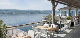 seehaus herrliberg restaurant am zurichsee patio herrliberg outdoor decor