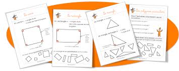 Exercices en ligne sur les triangles ce2. Exercices En Ligne Sur Les Triangles Ce2 Triangle Laclassebleue