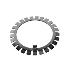Wholesale Mercedes Benz Actros Locking washer 3553560173 ...