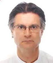 Manuel Ortuno's Instagram, Twitter & Facebook