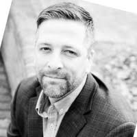 100+ "Rich Strickland" profiles