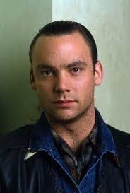 Danny Dare's Instagram, Twitter & Facebook