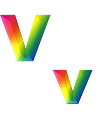 Select from 2334 premium letter v of the highest quality. 100 Free Letter V Alphabet Images