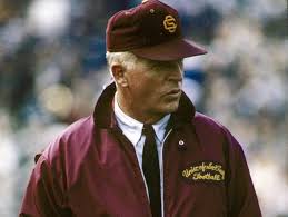 The extraordinary fact which eternally connects USC and Nebraska football