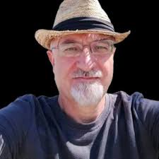 Aamir khan başarılı kariyeri boyunca, hint sinema