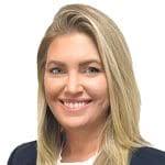 January 2025 Archives