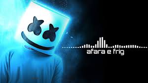 Afara E Frig Ringtone Best Tiktok Ringtone 2019 Best Popular Ringt Ringtone Download Rings Cool Songs