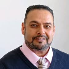 Why Catholics Pray to the Saints (and what you need to know about it)