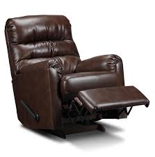Gifford Rocker Recliner Rocker Recliners Recliner Furniture