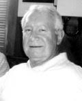 WILLIAM SCHMIDT Obituary (2012)