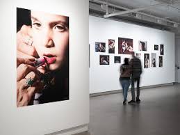 Seeds to Sow: Public Opening