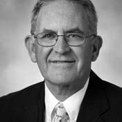 Search Roderick Moore Obituaries and Funeral Services