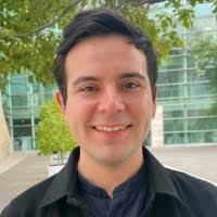 90+ "Araya Bustos" profiles