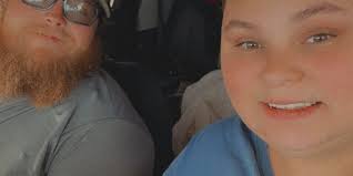 Stacy Slaughter and Charles Martin's Wedding Website