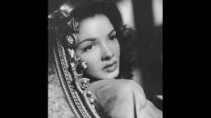 ★ Kathryn Grayson A Tribute ★ 4.Wait Till You See Him