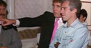This subreddit is dedicated to providing a space for discussion about the crimes of jeffrey epstein and. Trump Banned Jeffrey Epstein From Mar A Lago For Hitting On Girl
