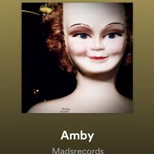 Marcelo Díaz Soto (@madsrecords_mads) • Instagram photos and videos