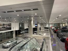 Whether you're dealing with drywall damage or you're ready to install the drywall in a new room, we can help. Lz2pr Ggflu3km