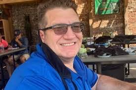 Kelly Baughman's Instagram, Twitter & Facebook