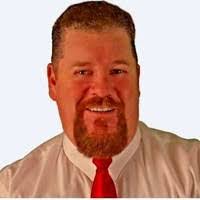 Tom Levin's Instagram, Twitter & Facebook