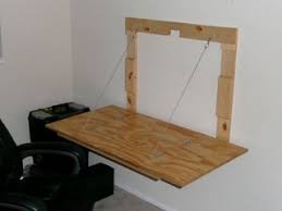 4.5 out of 5 stars. Collapsible Desk 13 Steps Instructables
