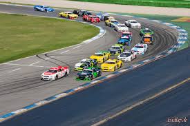 Euronascar pro is dedicated to professional and high profile. Nascar Vorschau Auf Die Saison Der Nascar Whelen Euro Series Racingblog