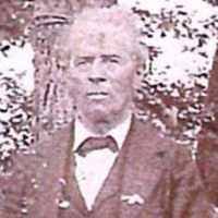 Balsar Weber (1829–1898) • FamilySearch